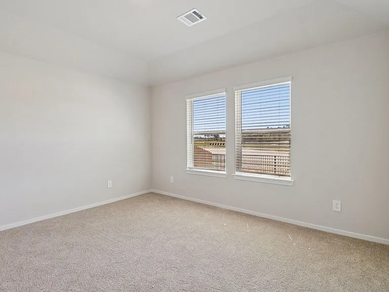 416 Sunrise Ranch Dr — Photo 11