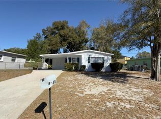 3914 E Chelsea St, Tampa, FL 33610