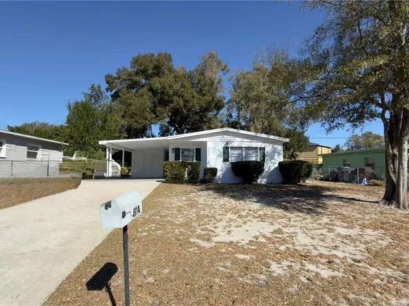 3914 E Chelsea St, Tampa, FL 33610