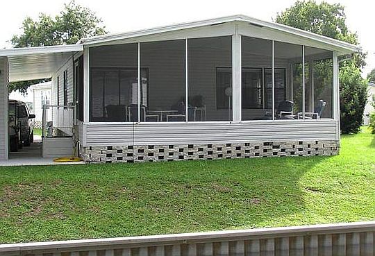 2nd image of 2005 Cayuga Dr