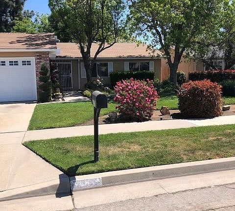 2nd image of 3872 N Shirley Ave