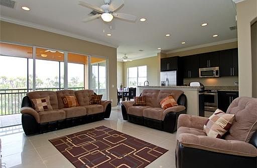 3rd image of 8302 NW 127th Ln #27-C