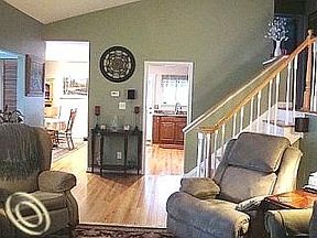 5th image of 31529 Alabama St