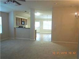 3rd image of 19710 Summerlin Dr