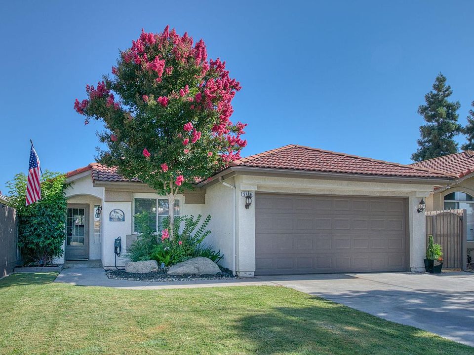 1st image of 5706 W Sample Ave