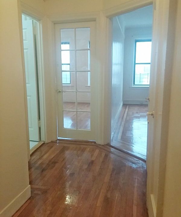 1st image of 30 Magaw Pl APT 4D