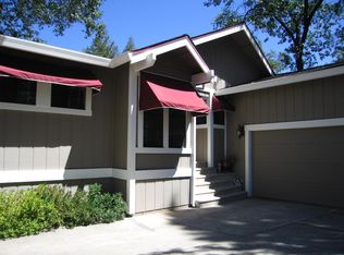 23873 Star Ct, Auburn, CA