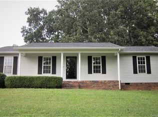 510 Shannon Rdg, Gastonia, NC 28056