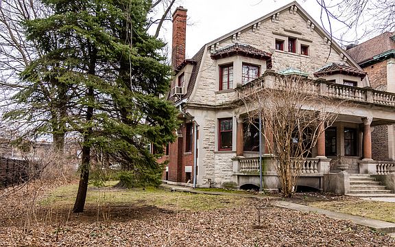 3rd image of this home