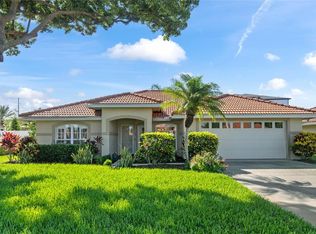 136 Morning Glory Cir, Winter Haven, FL 33884