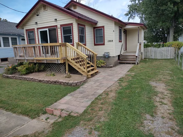 12818 Iola Dr, Irving, NY 14081