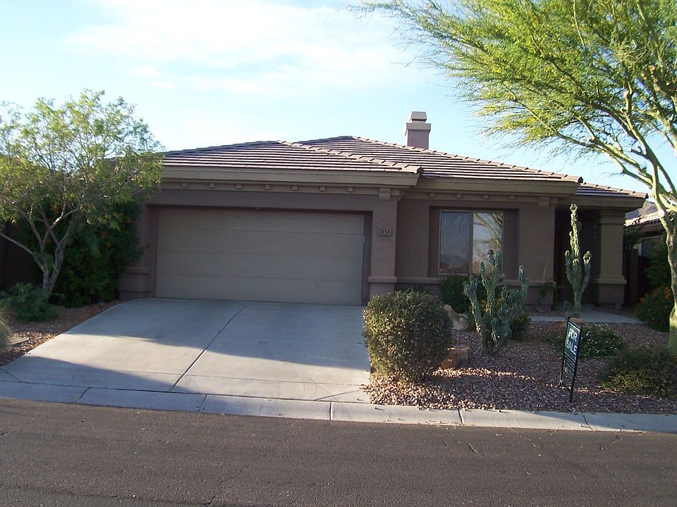 2158 W Muirfield Dr