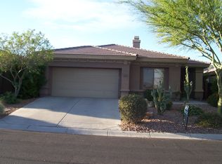 2158 W Muirfield Dr, Phoenix, AZ 85086