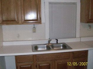 209 Calloway St, Cantonment, FL 32533