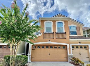 1037 Laurel Ridge Ln, Sanford, FL 32773