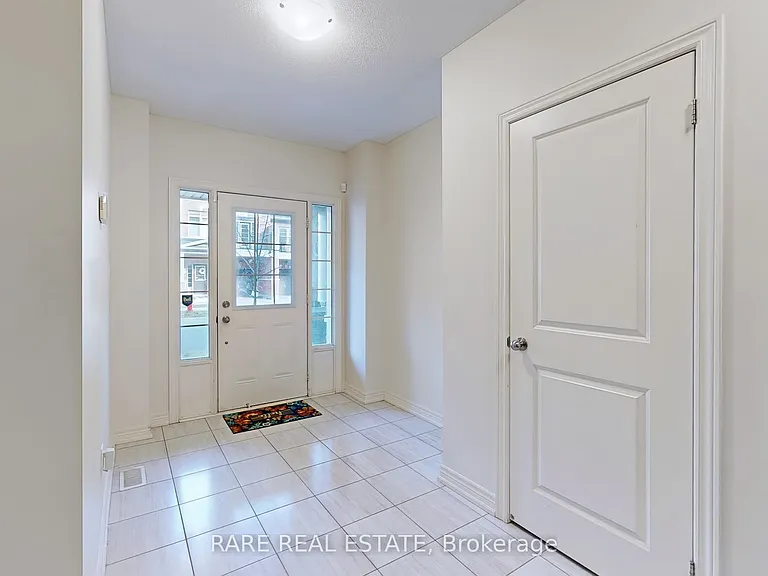 87 Fruitvale Cir — Photo 33