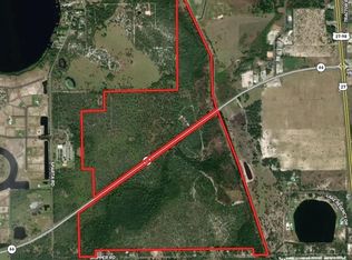 1000 State Road 66, Sebring, FL 33875