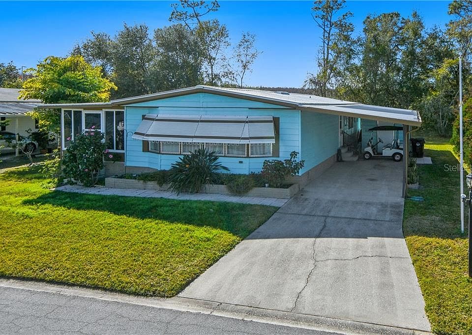 1st image of 2534 Longpine Ln