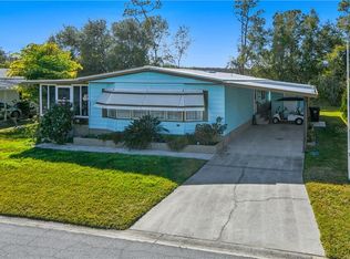 2534 Longpine Ln, Saint Cloud, FL 34772