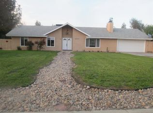 36107 Cloverleaf Ave, Madera, CA 93636