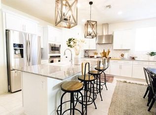 10426 W Redbird Rd, Peoria, AZ 85383