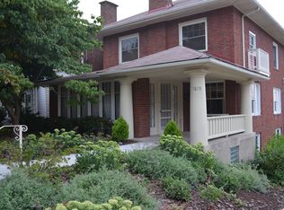 7819 Union Ave, Pittsburgh, PA
