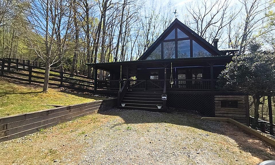 1st image of 116 Channing Ridge Rd