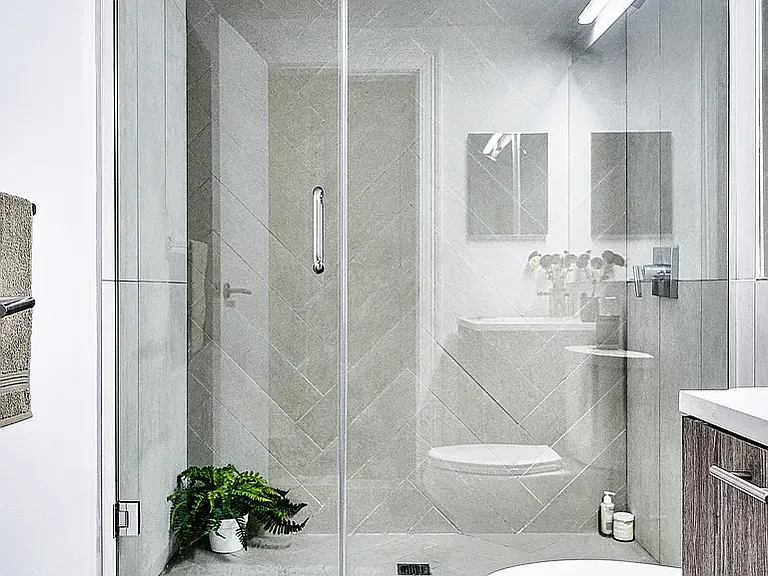 50 W 34th St #12A3 — Photo 5