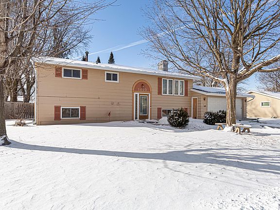 2nd image of 1020 Swanhill Dr