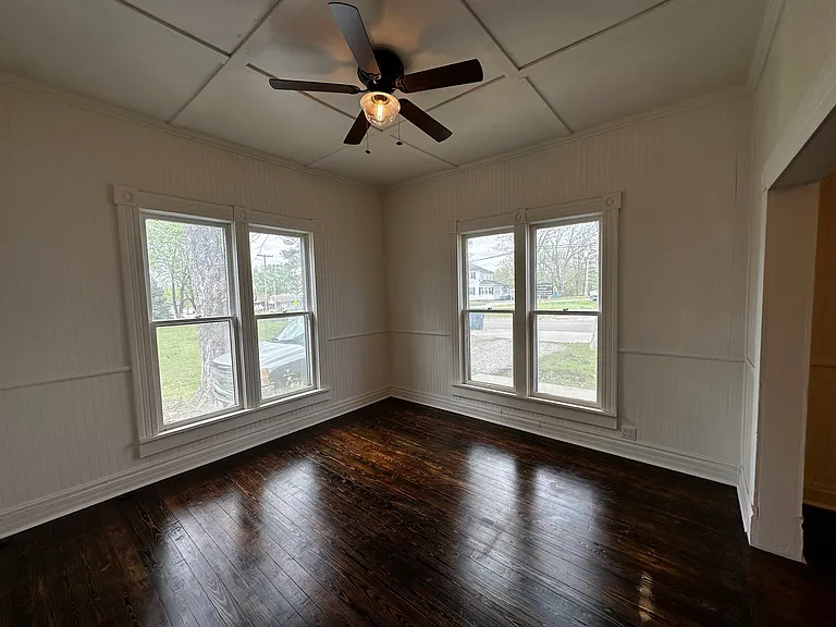 108 Willards Ferry Rd — Photo 12