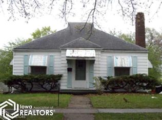 1201 E Plum St, Ottumwa, IA 52501