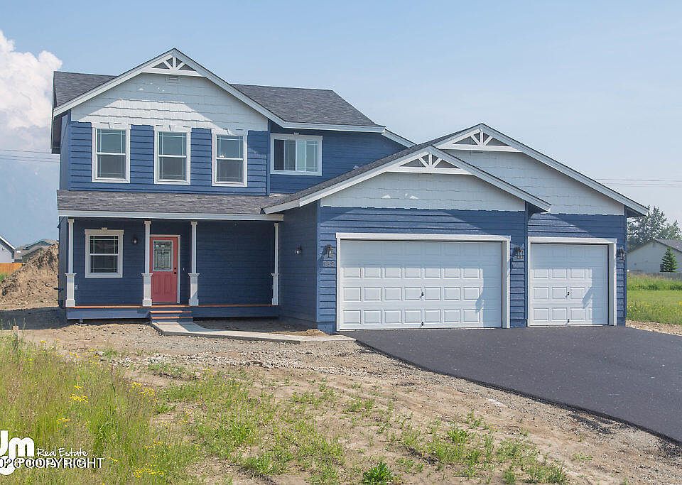 1st image of 9040 E Peak View Cir