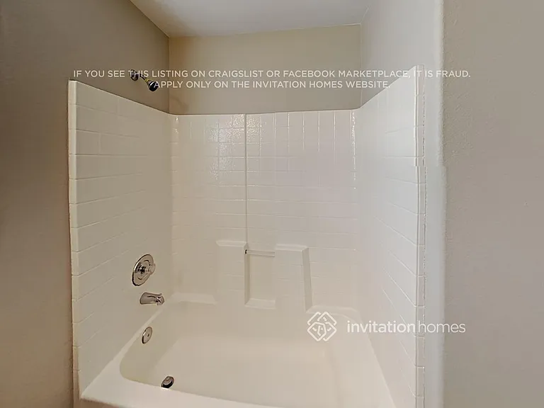 7113 Wonderberry St — Photo 21