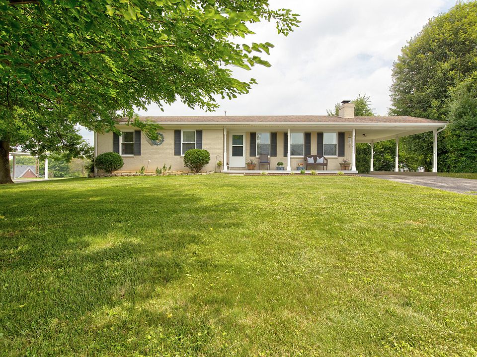 1st image of 117 Westfield Dr