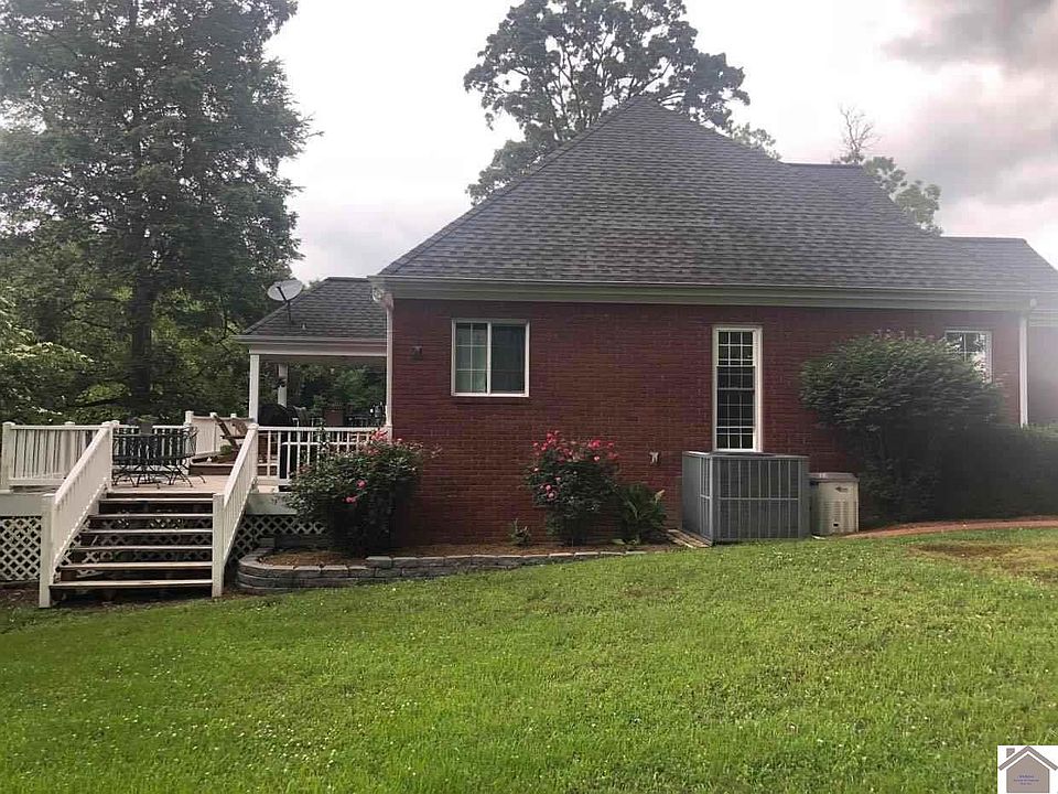 2nd image of 6247 Airport Rd