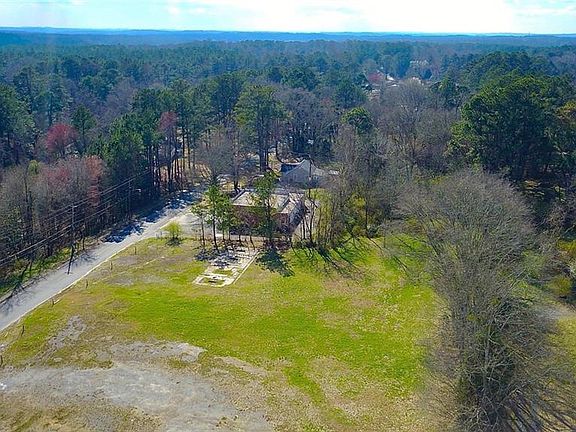 4th image of 5195 N Main St Lot 0