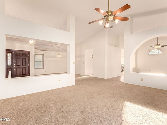 4th image of 9612 W Tierra Grande
