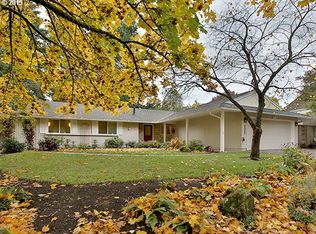 8235 SW 89th Ave, Portland, OR 97223