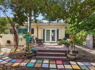 732 NW 18th St, Fort Lauderdale, FL 33311