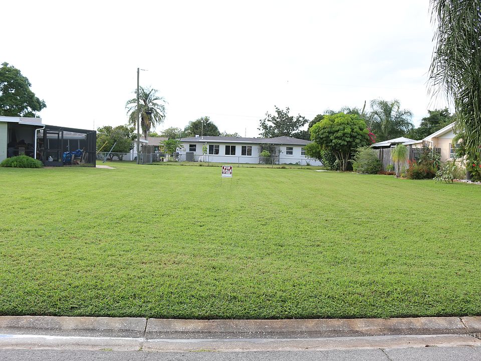 1st image of 4300 Des Plaines Dr