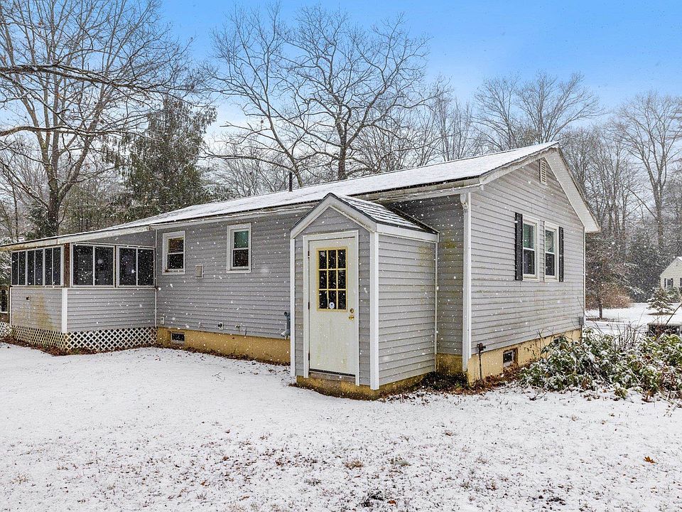 2 Deer Run Road, Boscawen, NH 03303 Zillow