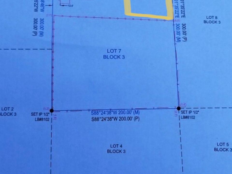 2nd image of 9724 Bradley Rd