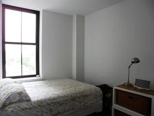 Rented by Citi Habitats | media 3