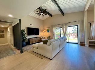 6335 Lake Apopka Pl, San Diego, CA 92119