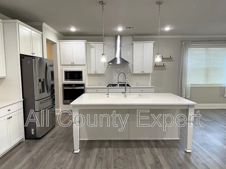 5145 Explorer Ln — Photo 8