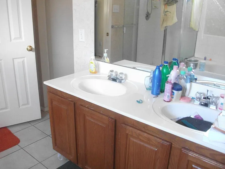 3015 Prairie Oak Blvd — Photo 13