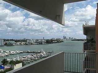 4th image of 7545 E Treasure Dr APT 10D