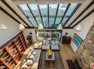 33 E Reef St #2, Marina Del Rey, CA 90292