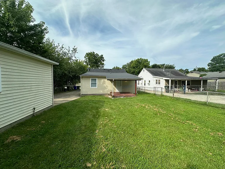 95 Glass Ave — Photo 22