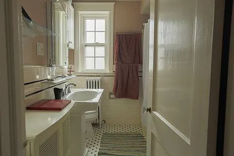 20 Chatham Rd — Photo 5